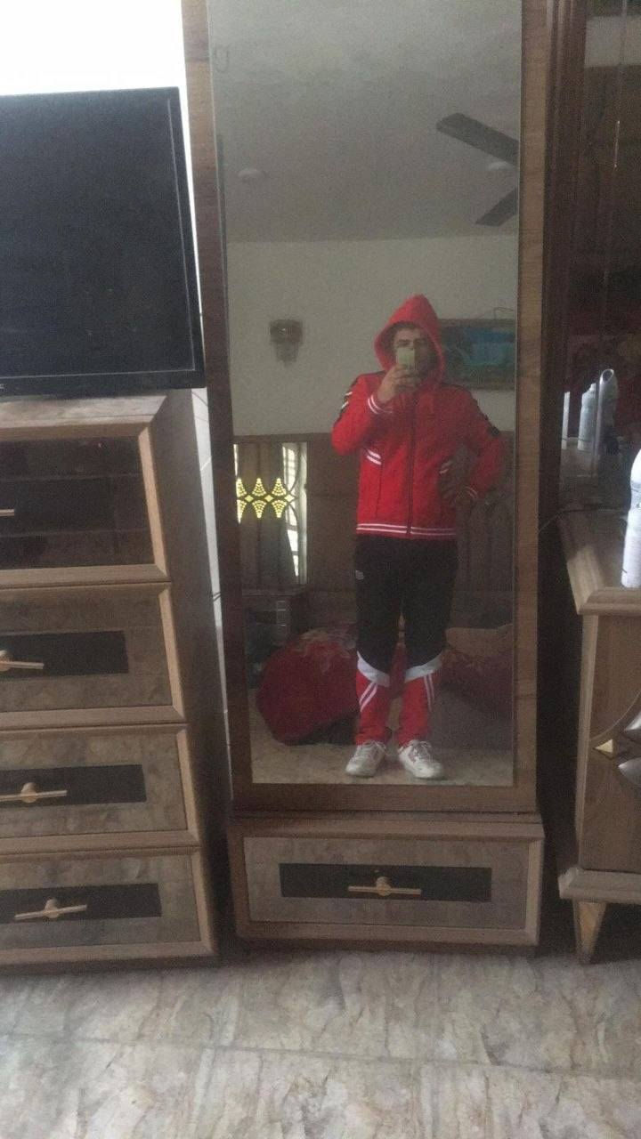 للبيع ب ٨٠٠ وبيها مجال


**إذا كنت صاحب هذا الإعلان وتريد حذفه لأي سبب، رجاءا أرسل رسالة إلى الدعم الفني**