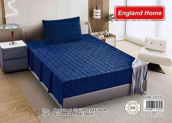 عرض خاص🌹

New model
🌹🌹🌹مفروشات وستائر مقداد السلطان 🌹🌹🌹

 من شركة  انكلاد هوم العالميه 

👈👈جرشف نفر صاده مع مخده 
👈👈لاستيك كشكش 

للاستفسار مراسله الصفحه او الاتصال على الرقم  ***********
يوجد خدمه توصيل داخل الموصل 
 العنوان /موصل /حي الميثاق / 🌹ماركت مقداد السلطان 🌹/الطابق الثاني
