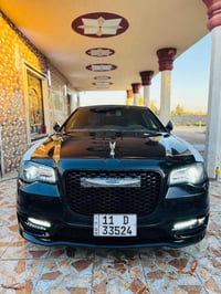 اوباما • ٢٠١٧ • وارد امريكي