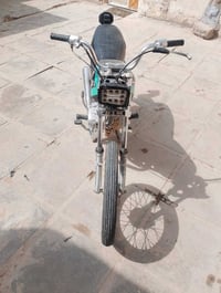 دراجه اربع كير مديل 2015 اوراق اصولي الدراجه خير من الله ماعيزه شي ويا...