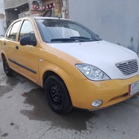 طيبة 2015 استلام الشركة ماشية160 جاهزة للاخير مسويلهة ادامة كاملة مجمو...