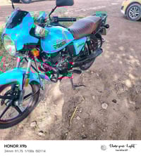 للبيع  مديل 23 مرقم بسمي سنويه  كاملة  شراي نتصل(+9647869930336