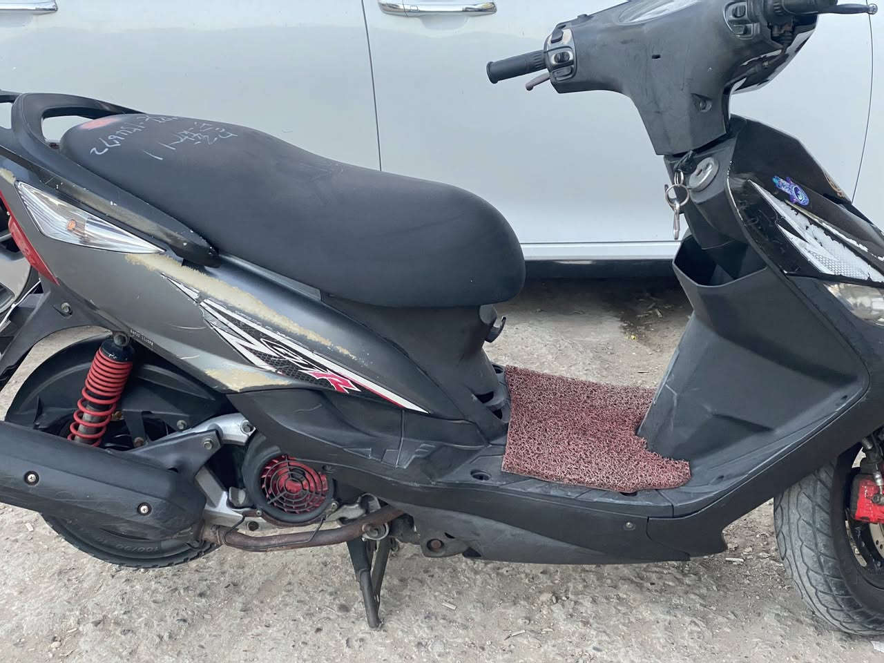 ￼ ‏سلام عليكم ماكو سالب 140 للبيع العنوان الحرية الزراعي للرقم والاستفسار￼***********
