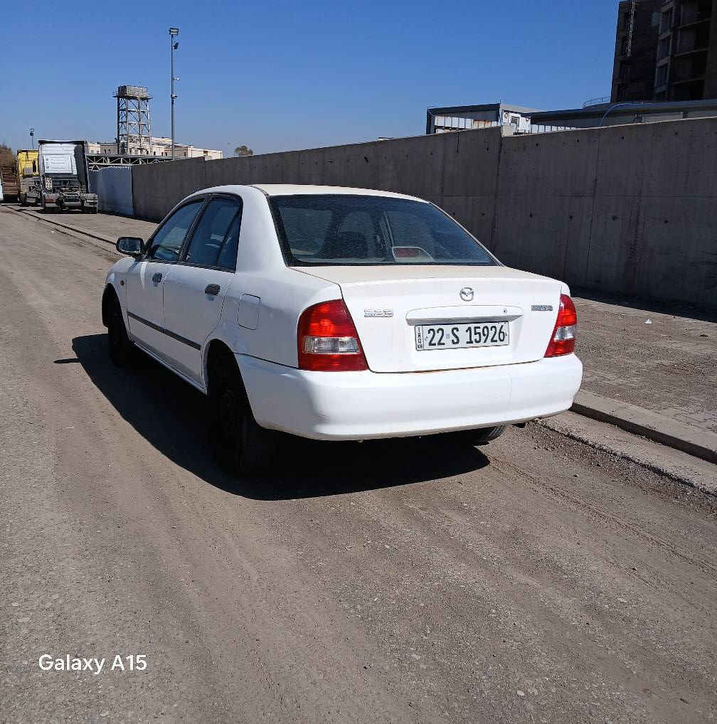 2004////***********////سحر47 أربيل, العراق
