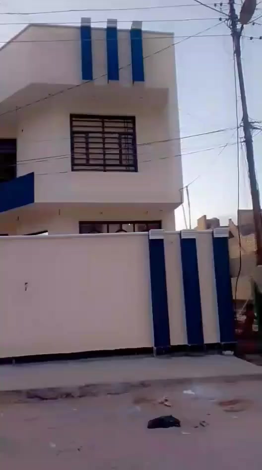 سلام عليكم متابعينا الكرام جانب من اعمالنه عرض خاص اسعارنه مناسبه لتواصل ***********
