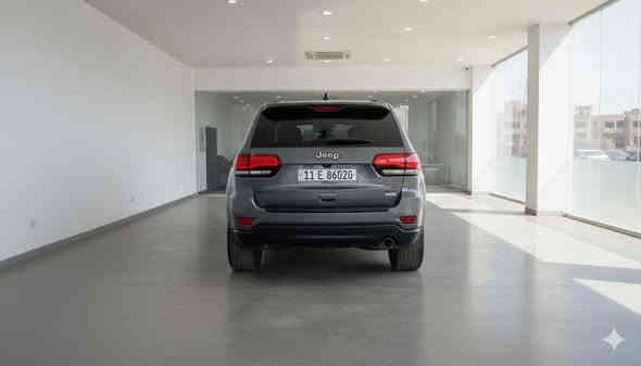 السلام عليكم جيب 20 بلاك توب  بيها بنيدمبدل  وجاملغ ومصبوغ  ورة الفحص طلع بيها من امريكا باب خلفي مبدل  ماشية 55 ميل حقيقي بدون اي شاصي او لغد شاديلها لايت حاجب اصلي وزرع عدسات بدون اي جيك السيارة مكينة كير تبريد صدر كلة تمام ولونها جدا حلو حتى شخوط او نكراش ماكو استخدام ع ايد وحدة مكاني بغداد العامرية *********** السعر 230$ وبي مجال بسيط
