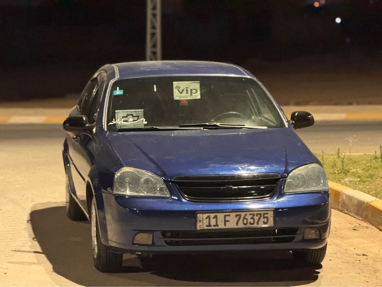 سلام عليكم اوبترا 2005 للبيع رقم بغداد سيارة جاهزة من كلشي كير محرك صدر تخم تاير تبريد كلة جديد مصبوغة عام جمالية بدون ضربة بدون دواخل سعرها 57 بيها مجال مكانها تكريت *********** بغداد, العراق
