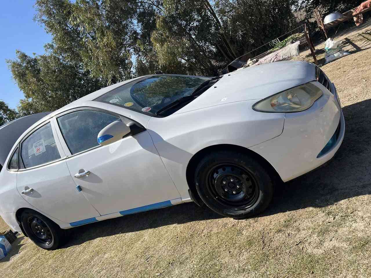 النتره للبيع موديل 11رقم اربيل بسمي تريد تحويل تريد وكاله هزته ماصاقطه. السياره بيه 3قطع  مكينه 1600 سياره مكينه كير مكفولات  صدر حداديه   جديد تخم تاير لايت زنون  السياره  فقط اشاير بلمري   مكان سياره بابل جبله معروضه ب105 وبيه مجال

 ***********
