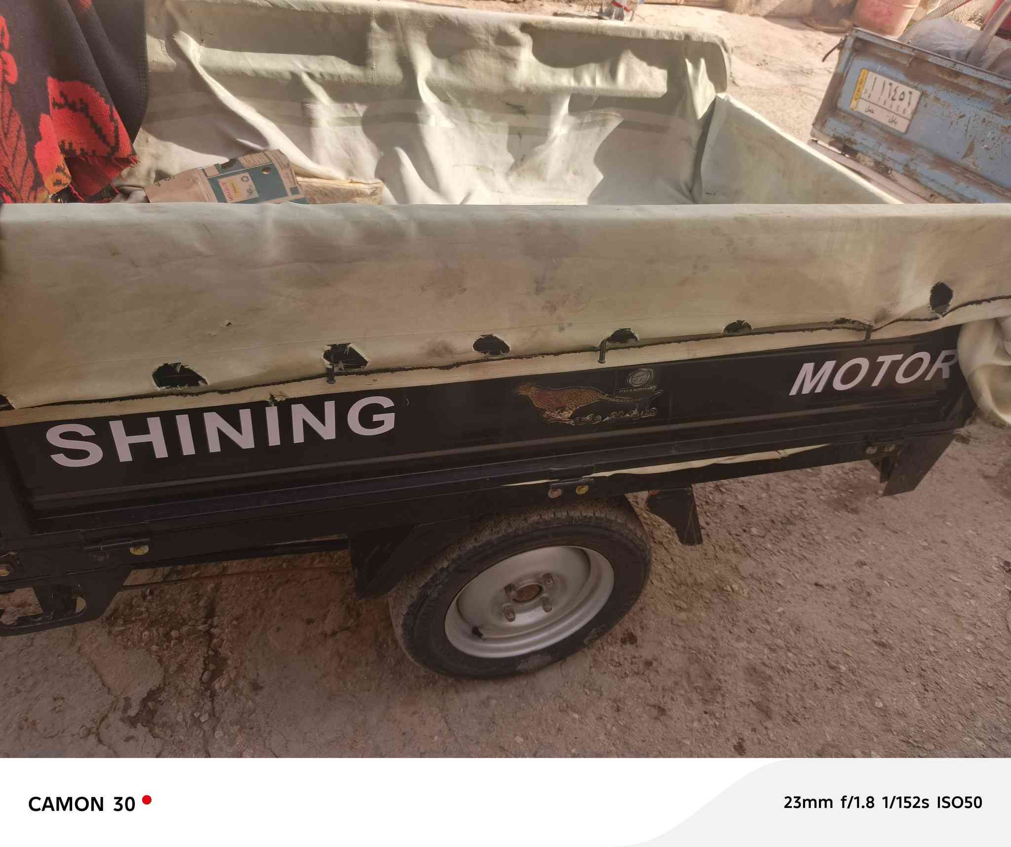 ستوته للبيع موديل2023 مكاني بابل السدة الهندية السعر اتصل وبيك خير وتدلل رقم الموبايل ***********
***********
