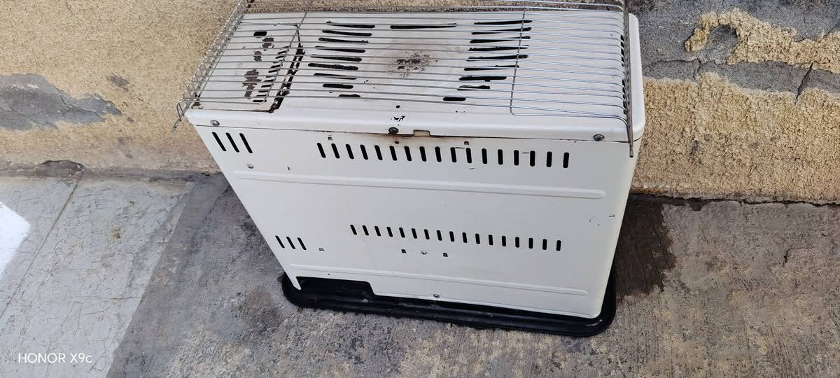 صوبه للبيع سعر 35 بيها مجال عنوان دور واطئت الكلفه


**إذا كنت صاحب هذا الإعلان وتريد حذفه لأي سبب، رجاءا أرسل رسالة إلى الدعم الفني**