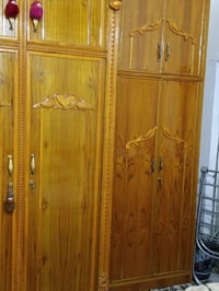 شباب عندي هاي الغرفه صاج عراقي ثكيل مو سوكيه جديد صارلي ربع تشر من مشت...