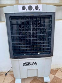 كنفره • دوار الهوه • عاطل