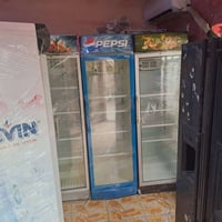 وصول مواد • قرب مركز الجوادين • أسعار خاصة