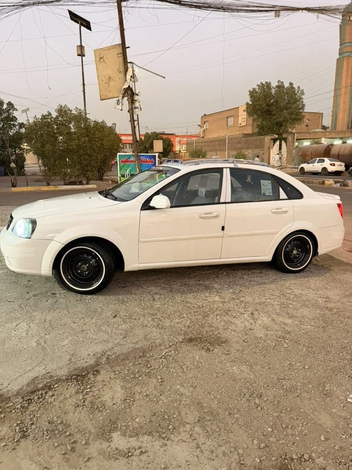للبيع اوبترا ٢٠١٢ بيهه منضومة غاز مال شركه العامه
مكينه كير تبريد تدفئه حداديه كفاله 
بيهه جاملغ وبنيد مبدلات مال تفصيخ وباب السايق مباوك صبغ وباب الوره الصدر مصبوغ وبيهه بارد بالقماره
سياره جاهزه عله آخر حبايه مكاني بغداد حي اور 
سعر ٨٢ وبيه مجال 
بياع شراي لتخابر رجائاً


**إذا كنت صاحب هذا الإعلان وتريد حذفه لأي سبب، رجاءا أرسل رسالة إلى الدعم الفني**