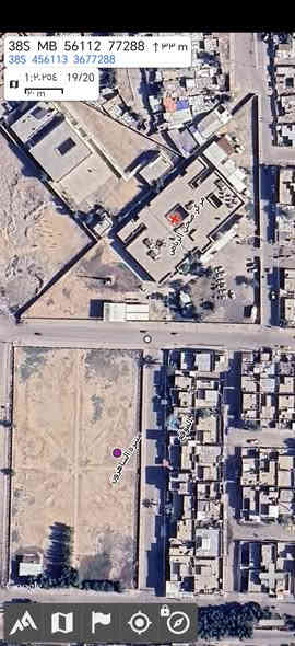 دار للبيع المساحة 225م بناء قديم نزال 15 واجه 15 للأستفسار الاتصال على الرقم *********** او ***********
