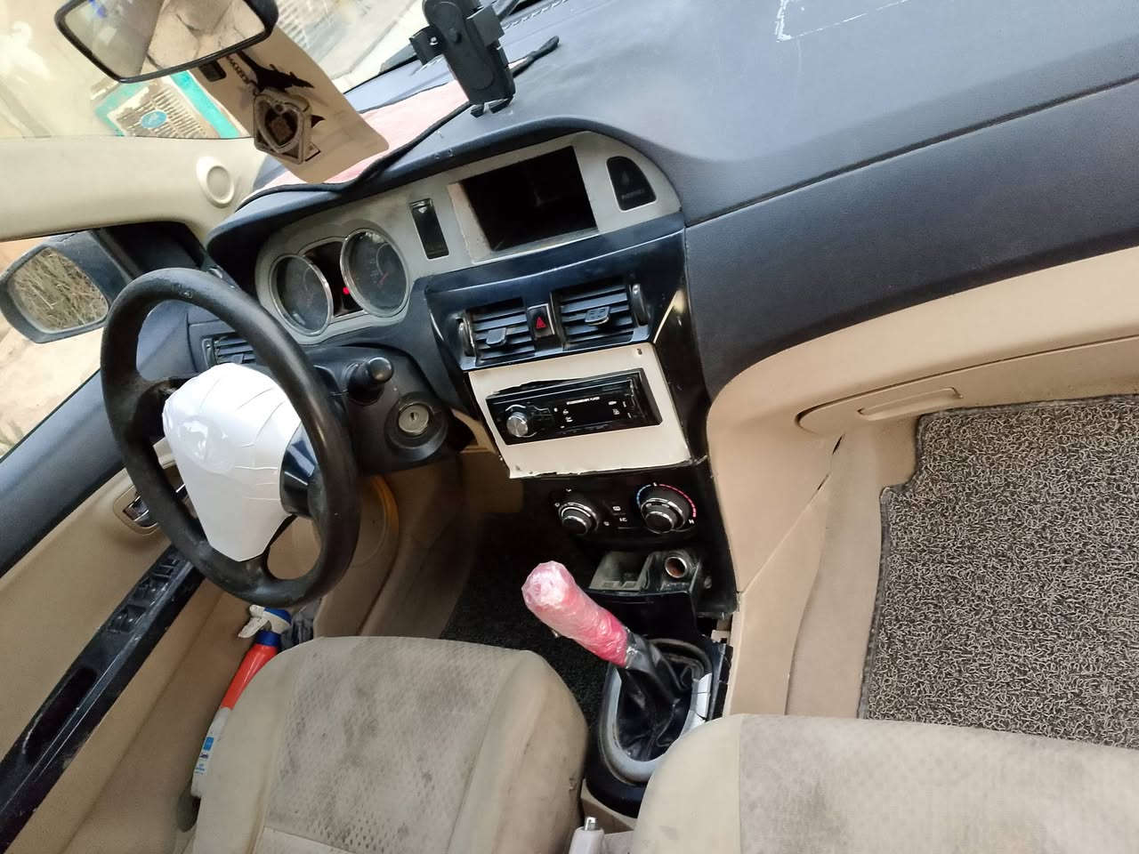 لبيع كريت وول 2011 بغداد تحويل ثاني يوم محور كورله سيارة جهازه بيه خويس شويه سعر 35 لعلوان ابو غريب ***********واساب
