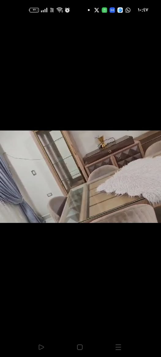 سفره خشب زان دمياطى استعمال ٦ شهور فقط تنفع عريس المكان الجيزة المعتمده سعرها ٢٥٠٠٠


**إذا كنت صاحب هذا الإعلان وتريد حذفه لأي سبب، رجاءا أرسل رسالة إلى الدعم الفني**