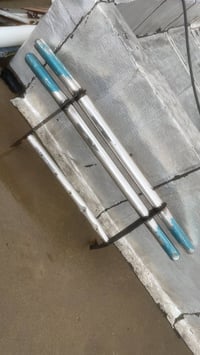 صدام قدّام • نيسان • 2006-2015