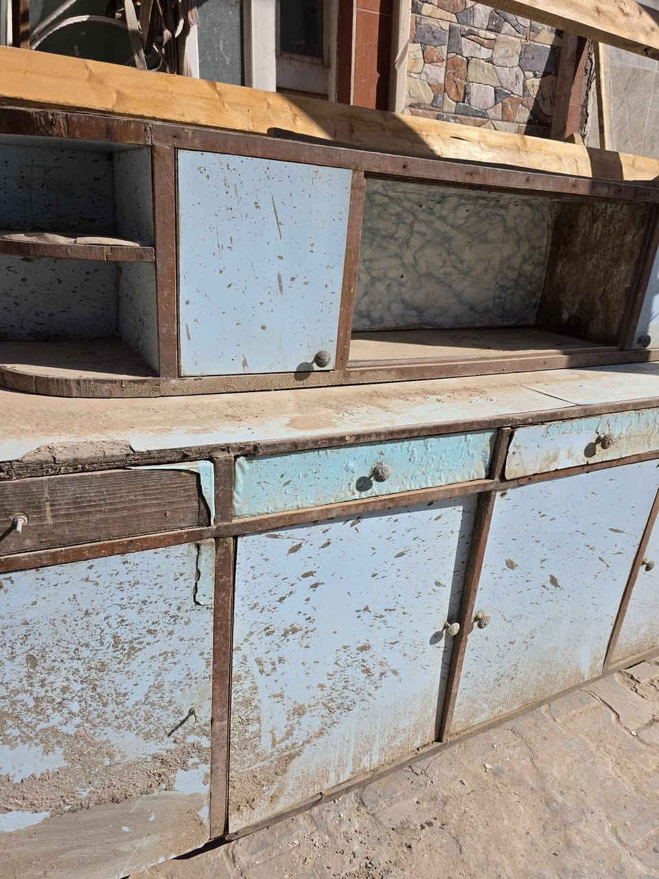 قيم و اخذهن بيش ما جان النجف, العراق


**إذا كنت صاحب هذا الإعلان وتريد حذفه لأي سبب، رجاءا أرسل رسالة إلى الدعم الفني**