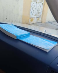 باجيرو • موديل ٢٠١٠ • محرك ٣٥٠٠