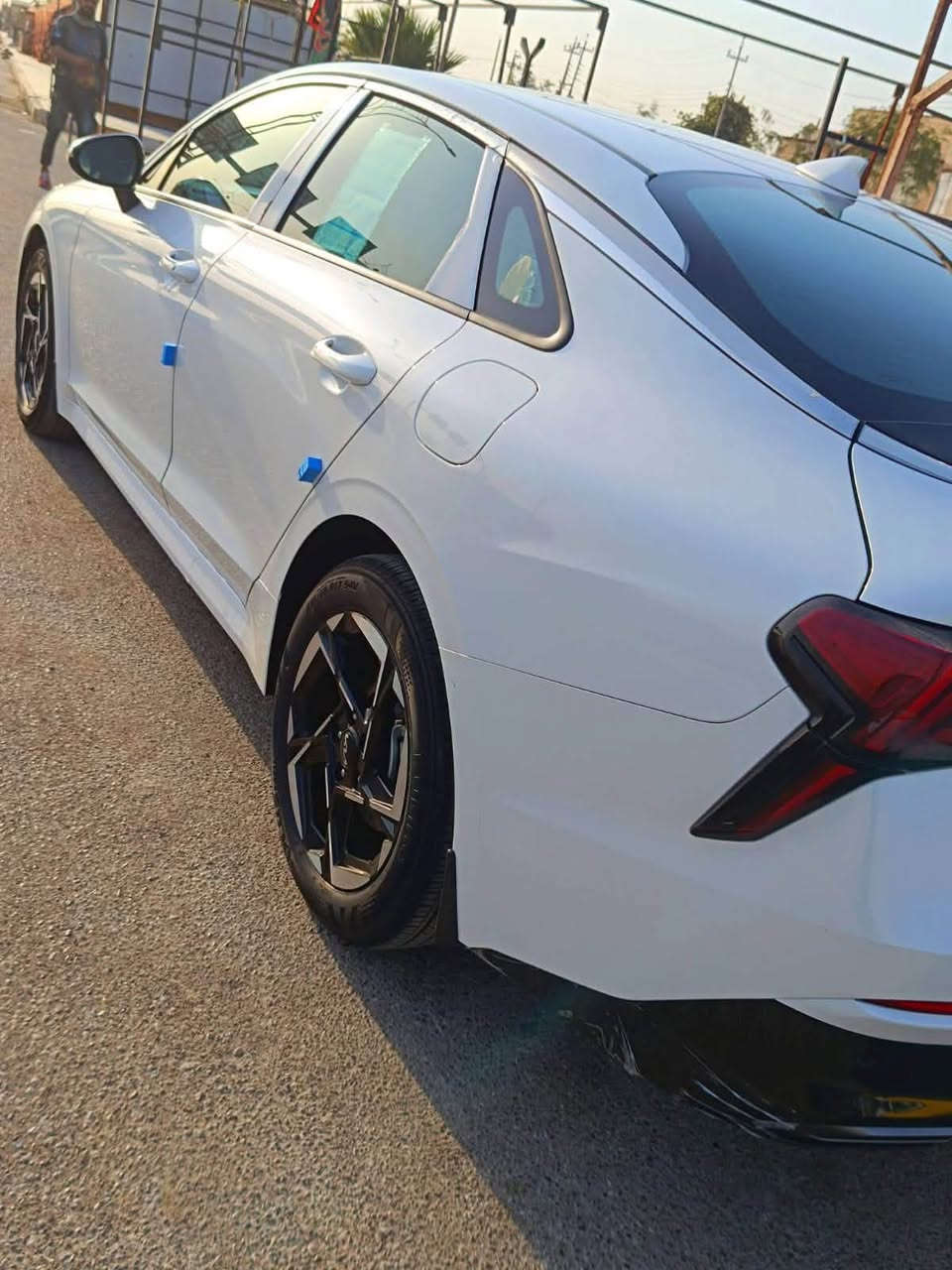 موديل 24 كفاله عامه خليجي السعر الاتصال على الرقم ***********
