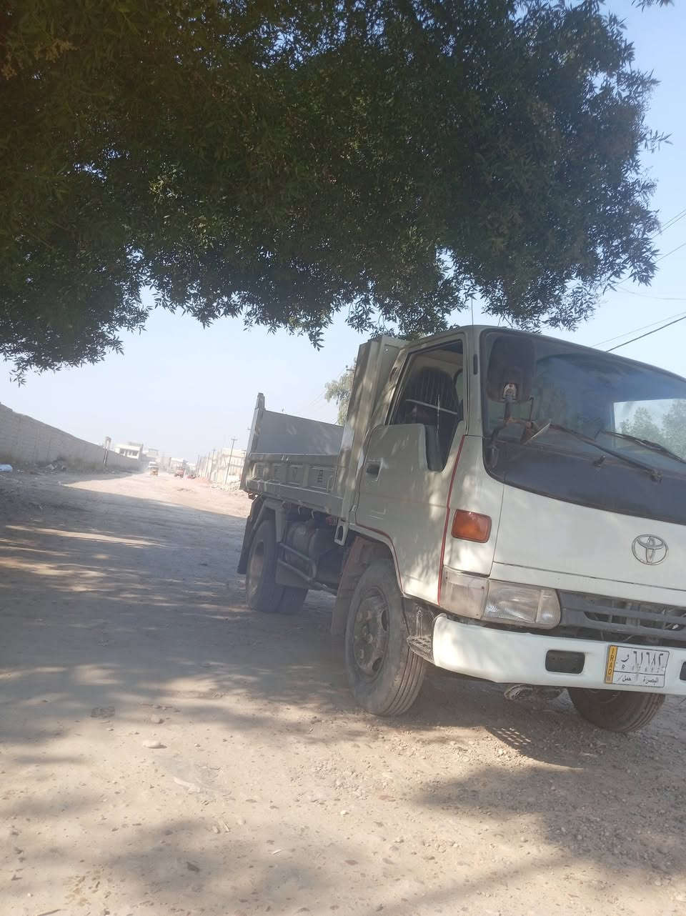 كنتر البيع ***********
