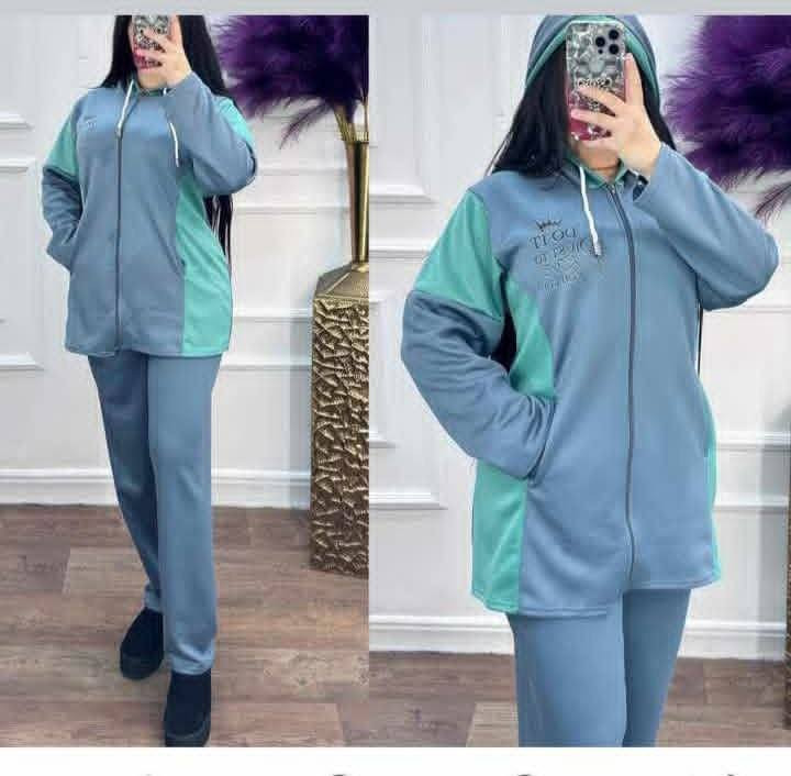 الجمال والاناقه يم تالين وبس 🦋


**إذا كنت صاحب هذا الإعلان وتريد حذفه لأي سبب، رجاءا أرسل رسالة إلى الدعم الفني**