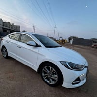 نترا ٢٠١٨ • فول بصمة • محرك ٢٠٠٠