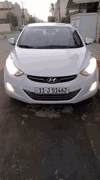 للبيع النترا خليجي ٢٠١٢ محرك ١٨٠٠ فول مواصفات فتحة مبيها صبغ فقط بارد والسونار مرفق بالمنشور سعرها ١١٥ ورقة مكاني السيدية رقمي  ‏‪***********‬‏
