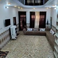 بابل المدحتيه • ٣٠٠م • طابو زراعي سند ٢٥