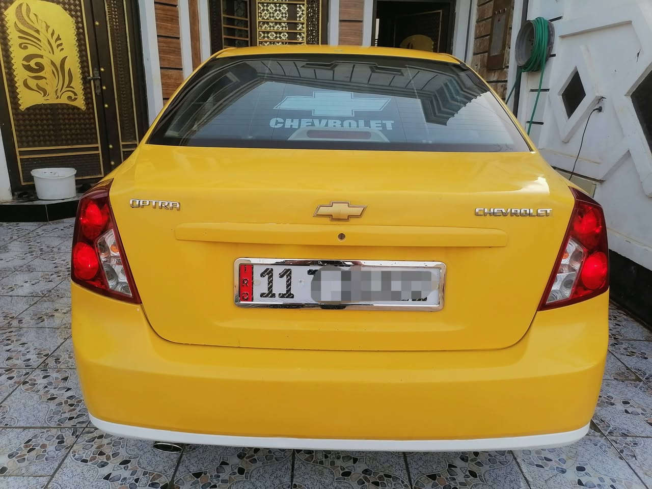 اوبترا مؤسسه 2010 كير عادي مكينه 1600 بلاد صفره رقم بغداد الإنكليزي هزه وسنويه 30 بااسمي مصفره هييه وغرامات كير مكينه كارتون حداديات امامي وخلفي جديد تخم تاير جديد السعر 62 بيهه مجال بسيط الشراي مكاني الفلوجه *********** ***********
