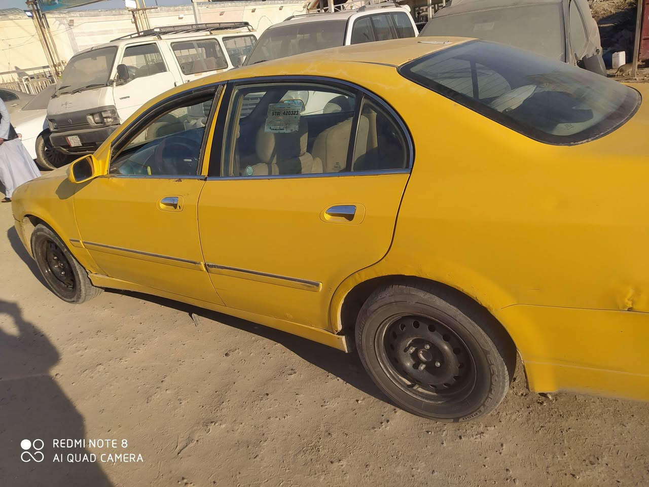 شيري استرا 2012 رقم بغداد سنوي 28  مكينه وكيره كورلا محور  سياره عوزه بس كهربايات بصيط مكاني نجف  سعره 23وبيه مجاله بسيط كلش  ***********
