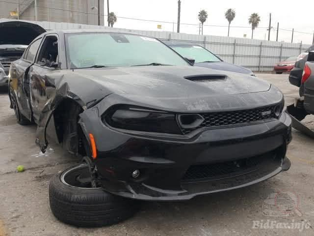 اكشف ضرر سيارتك🚙🚗 الوارد وانت ببيتك
ارسل رقم الشاصي 📲علئ الفايبر أو ال واتساب
علئ الرقم 📲(كرار شواصي ***********
لمعرفة ضرر السيارة مزودة بصور🚘 وتقرير
(غرق🏝️-اصطدام🚆-سرقة🚔-تدمير-تلوث)
