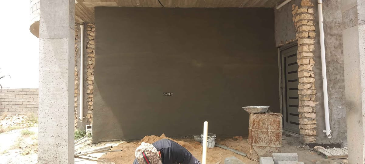 *********** الرمادي, الأنبار
