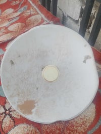 نانو • للبيع • الناصرية