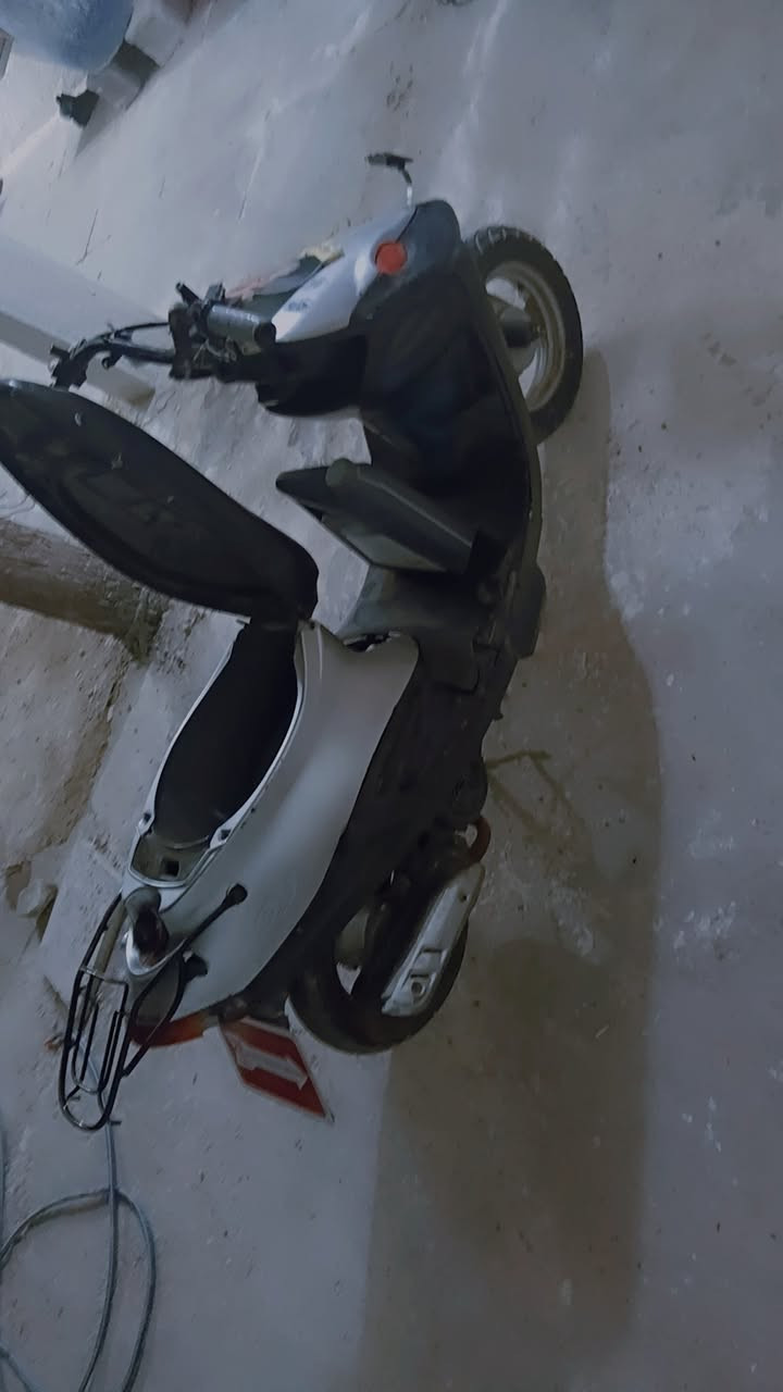 130


**إذا كنت صاحب هذا الإعلان وتريد حذفه لأي سبب، رجاءا أرسل رسالة إلى الدعم الفني**