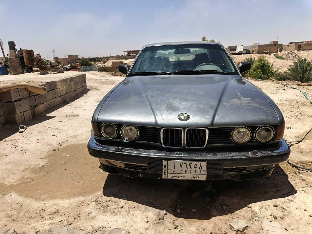 ؤةسلام عليكم لبيع او مراوس مال جناي سياره جديدة لمعلمات اني مكلف بل نشر رقم راعي سياره ***********
