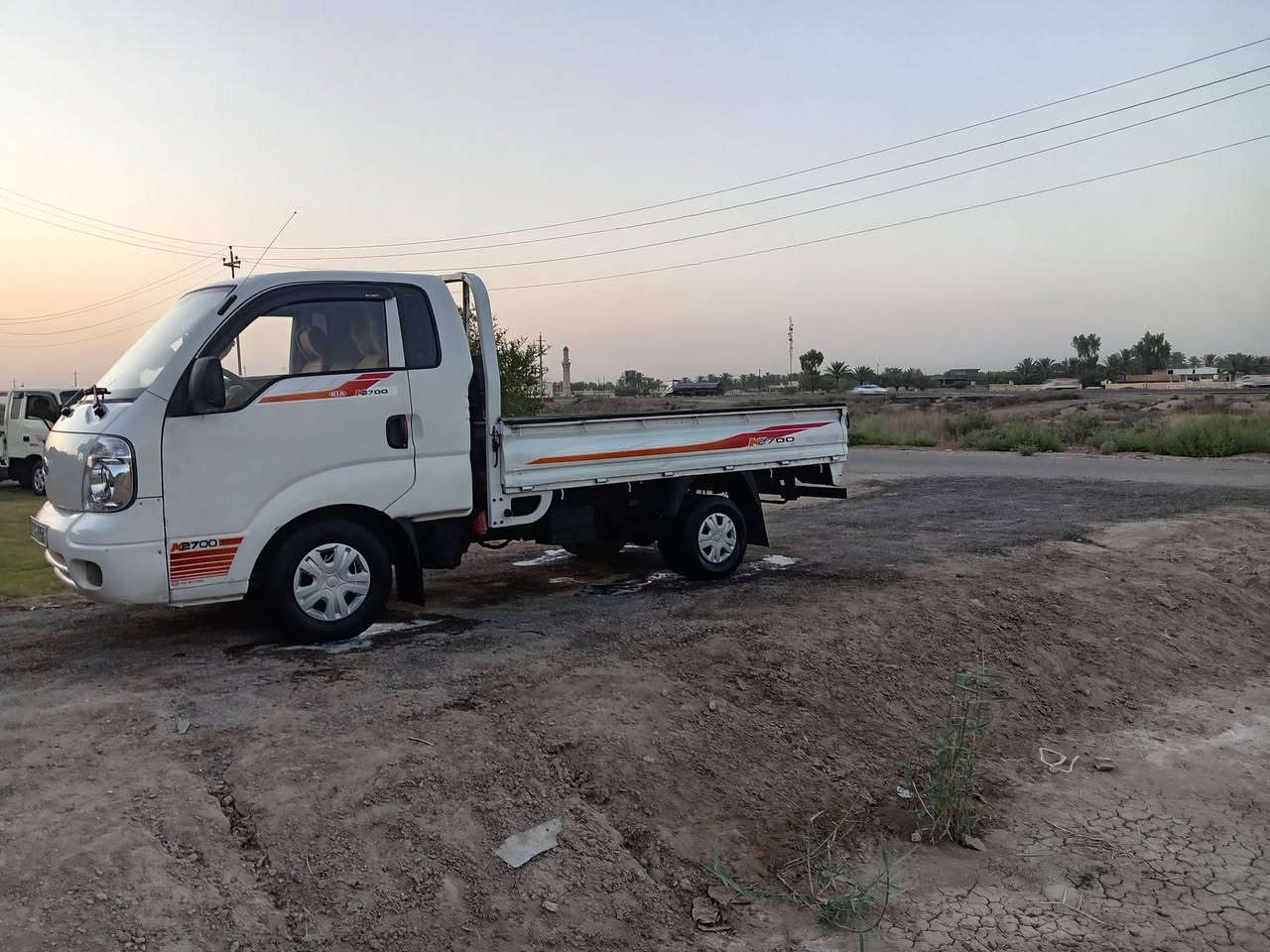 سلام عليكم كيه البيع عموشه ٢٠٠٩ محرك كير اكسل شاصي مكفول رقم بغداد نكليزي سعر ٨٠ وبيه مجال *********** مكان ابوغريب خط سريع دولي
