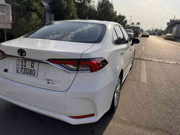 2025ماشي 3 الف
السعر 155$
***********
ماني بغداد
