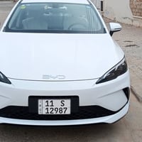 سيل 5   ماشيه كلي ٦٦٠٠  كفاله عامه   مكان بغداد   مواصفات معروفه   سعر...