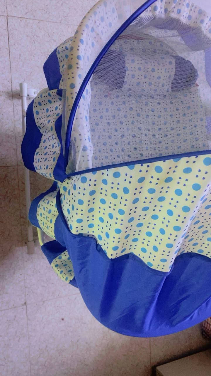 سلام عليكم لأغراض للبيع بغداد كريعات 
***********
