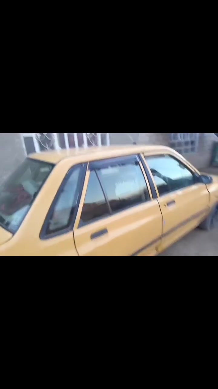 سلام عليكم 

وين. كاسب ع باب الله سياره مال فقره
سيايبه 2013 دشبول نفخ سنويه 2027 
رقم نجف

مكينه وكير كيه برايد شرط جيس 

كفاله من ضربه 

مكان سياره شاميه 

شوف عينك بيه خياسات بصيطه

سعره18


**إذا كنت صاحب هذا الإعلان وتريد حذفه لأي سبب، رجاءا أرسل رسالة إلى الدعم الفني**