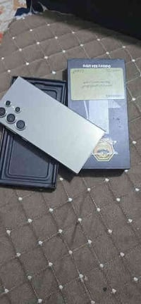 اس ٢٤ بلادي عين الفهد ذاكرته ٢٥٦ السعر ٩٢٥ الف مكاني بغداد مدينه الصدر...