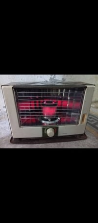 صوبة عشتار • شاشة 32 • بدون نت