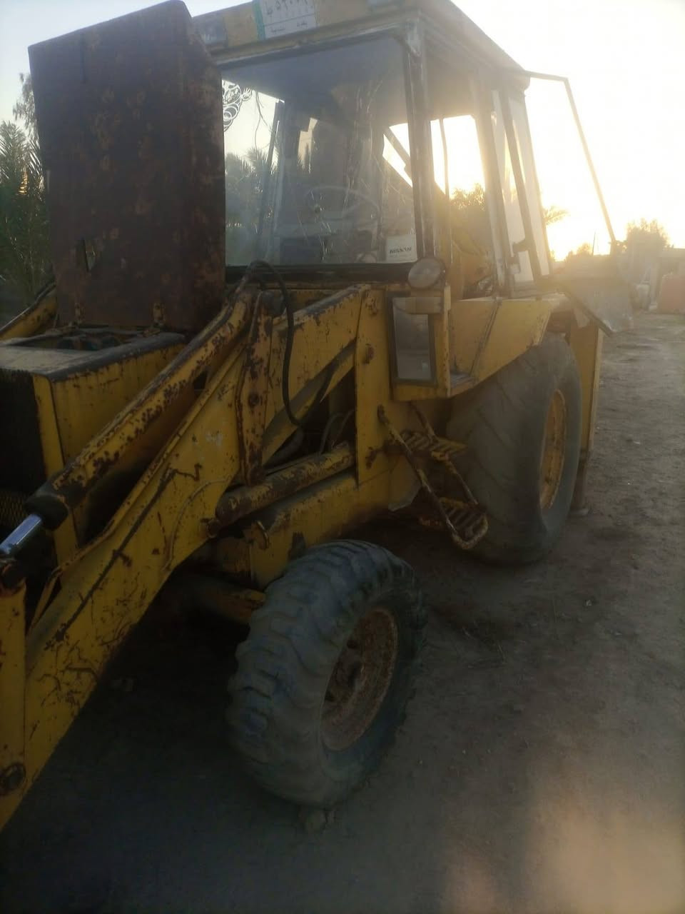 للبيع حفاره جاهزه
رقم بغداد سنويه جديده 
السعر 70 ورقه مكان بغداد السياحي 
***********
***********
