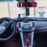 سوناتا ٢٠٠٠ • ٢٠١٠ • رقم صلاح الدين