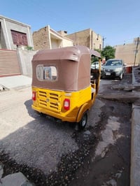 تكتك  19شهر12 اوراق جاهزه للبيع او مرااوس ب 21 07708404891