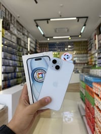 آيفون 15 • ١٢٨ • النجف الاشرف