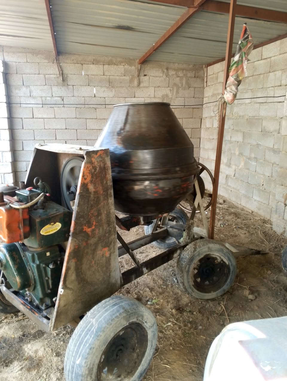 السلام عليكم خباطه البيع شرط الشغل نظافه فؤل مكاني واسط الزبيديه ***********
