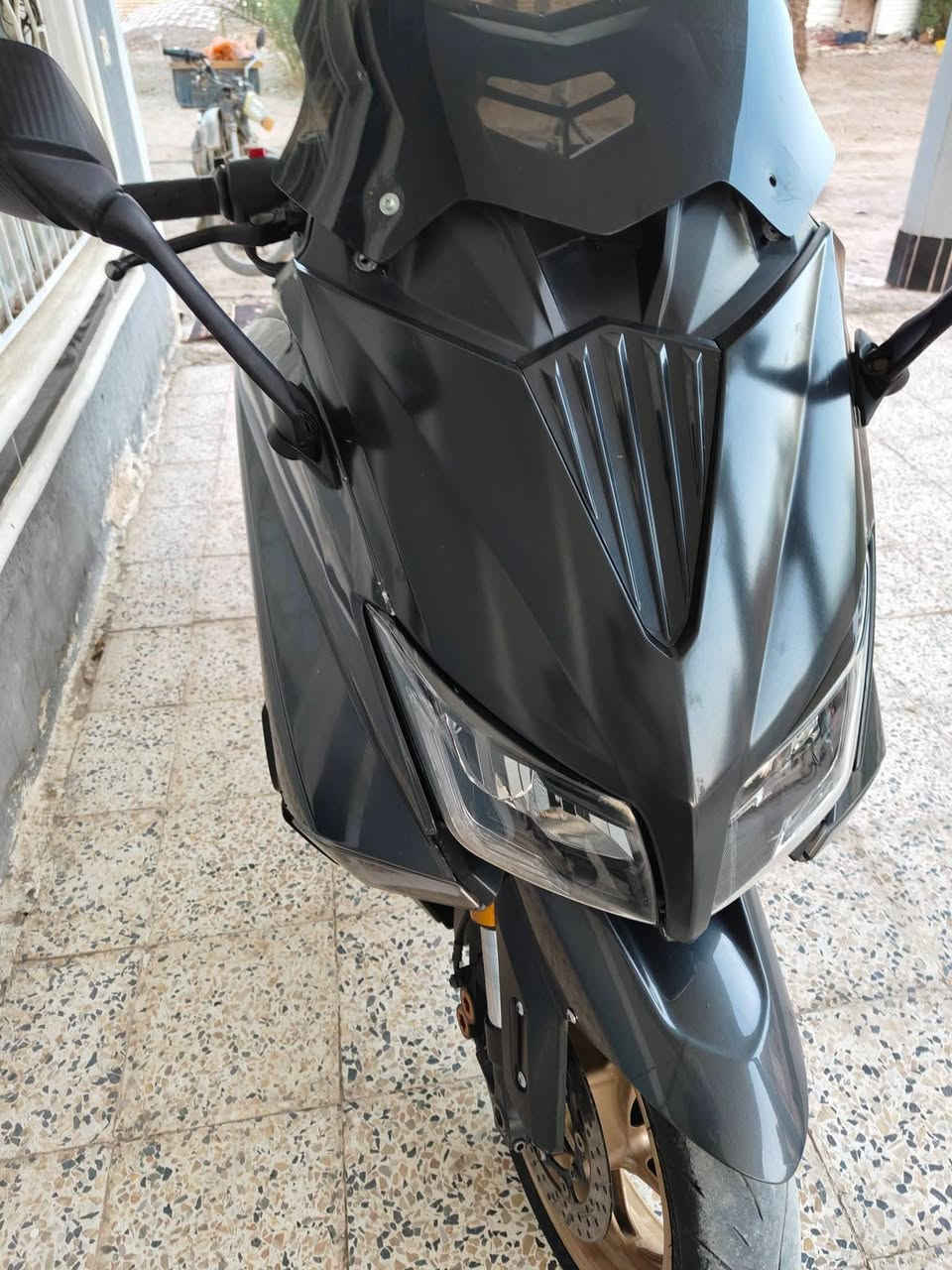 السلام عليكم مكان الشعله بغداد ***********
